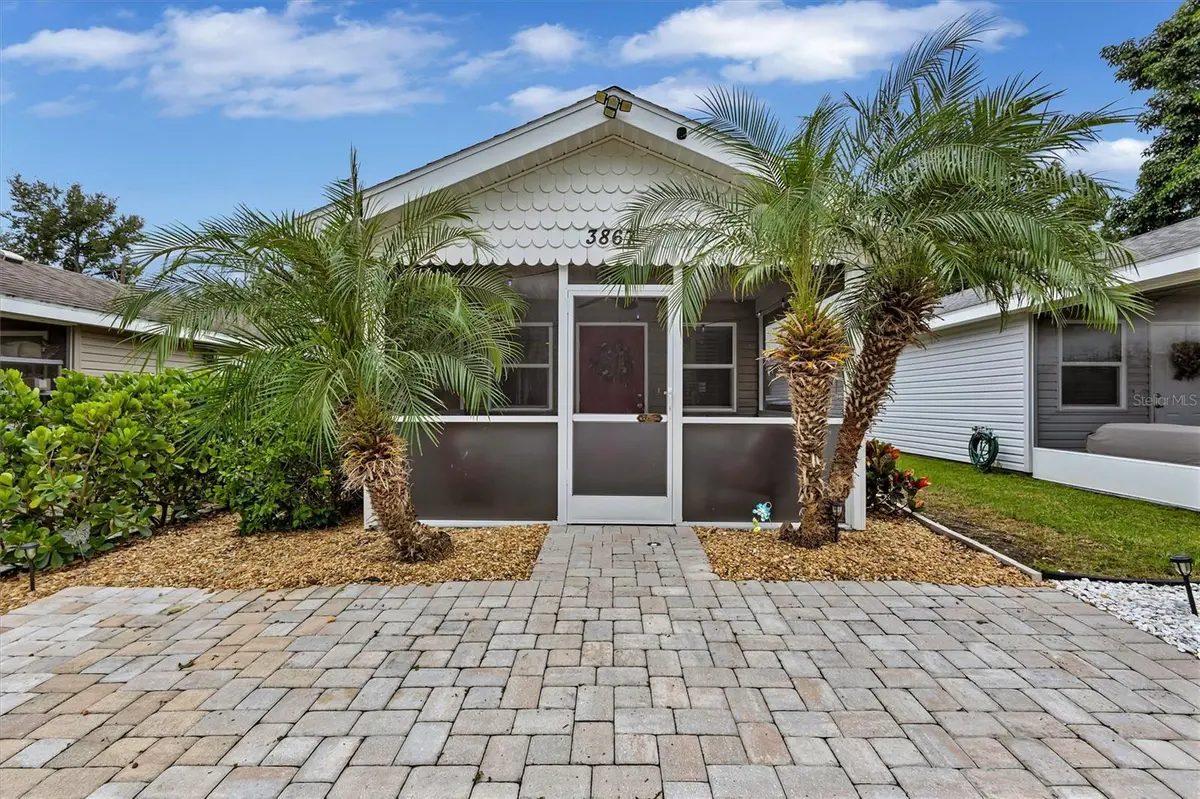 3867 ALMOND AVE, Sarasota, FL 34234