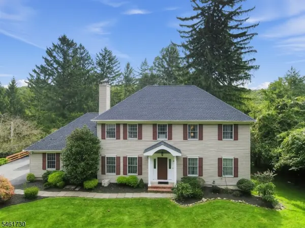 69 Brookside Rd, Randolph Twp., NJ 07869