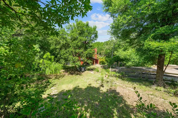 20 N Peak RD, West Lake Hills, TX 78746