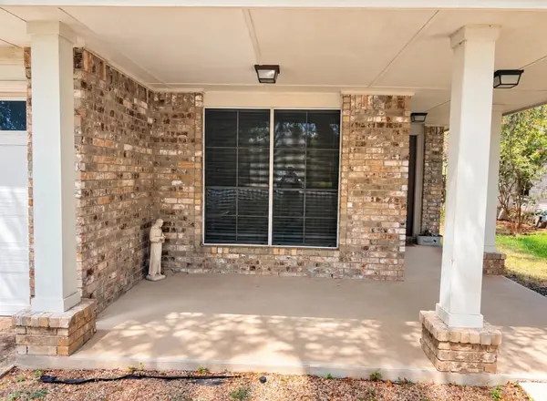 1507 Catalina DR, Leander, TX 78641