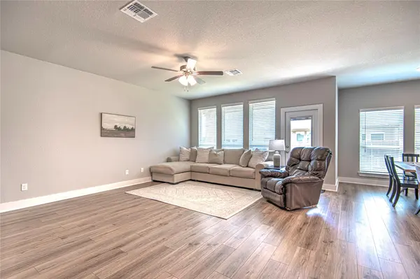 7221 Caladium DR, Temple, TX 76502