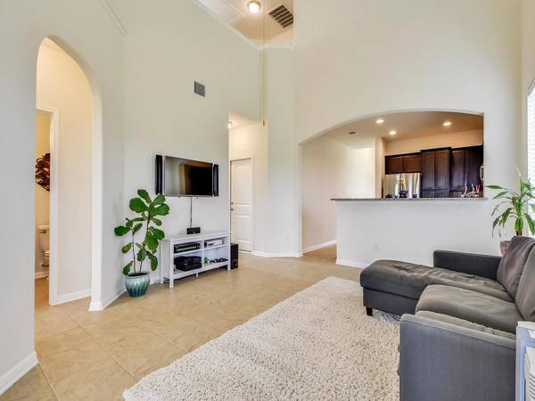 3451 Mayfield Ranch BLVD #716, Round Rock, TX 78681