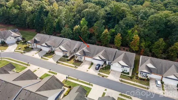 9015 Smokey Hill LN, Indian Land, SC 29707