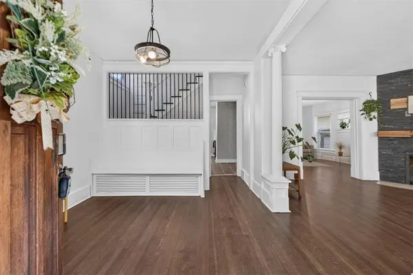840 Barnett AVE, Kansas City, KS 66101