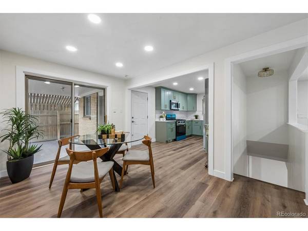 3210 Ursula, Aurora, CO 80011