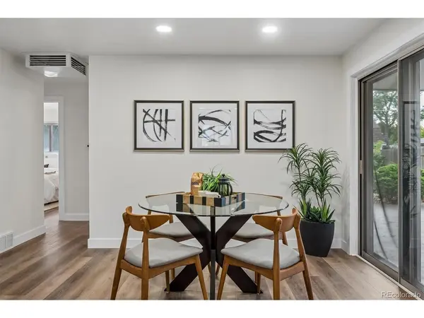 3210 Ursula, Aurora, CO 80011