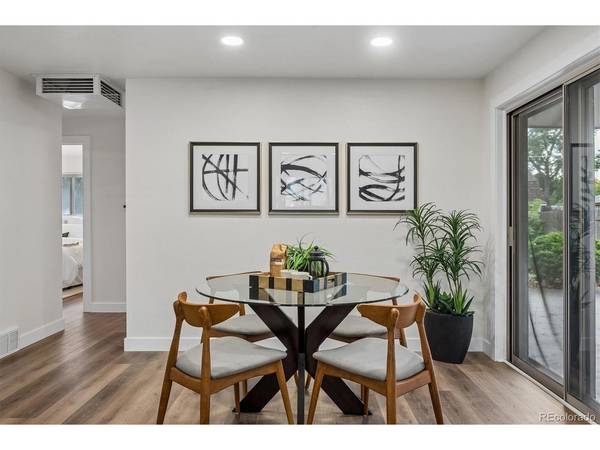 3210 Ursula, Aurora, CO 80011