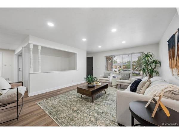 3210 Ursula, Aurora, CO 80011