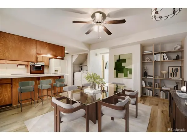 8783 Santa Fe, Thornton, CO 80260