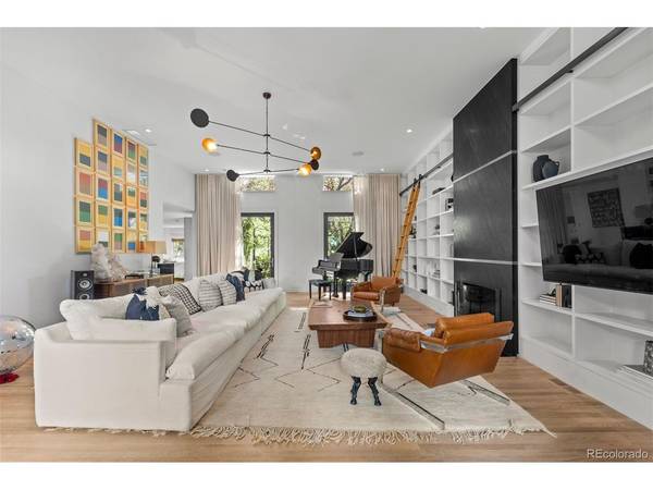 275 Vine, Denver, CO 80206