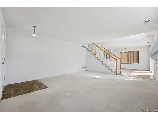 20000 Mitchell #80, Denver, CO 80249