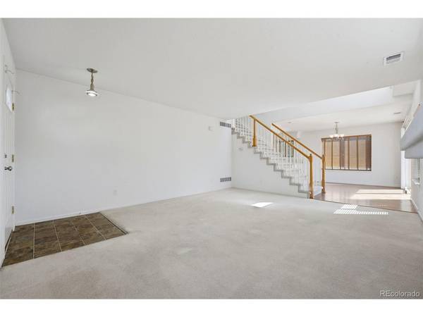 20000 Mitchell #80, Denver, CO 80249
