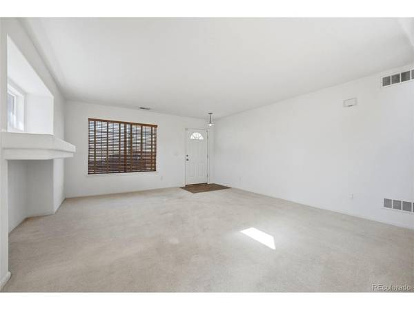 20000 Mitchell #80, Denver, CO 80249