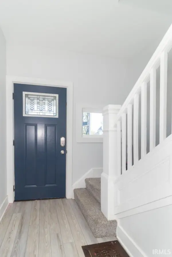 917 S 20Th ST, New Castle, IN 47362-2502