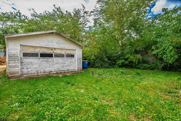 1213 W Abbott ST, Muncie, IN 47303