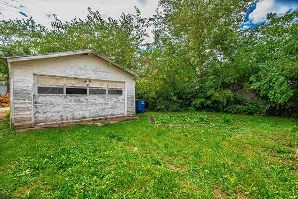 1213 W Abbott ST, Muncie, IN 47303