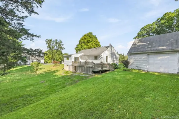 240 Spanktown RD, Florida, NY 10921