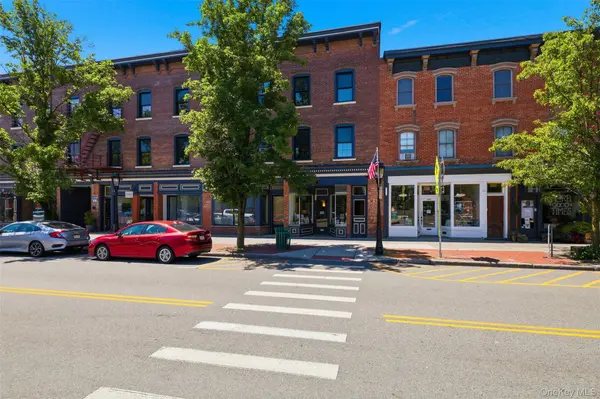 199 Main ST #197, Beacon, NY 12508