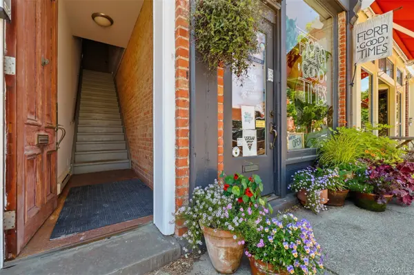 199 Main ST #197, Beacon, NY 12508