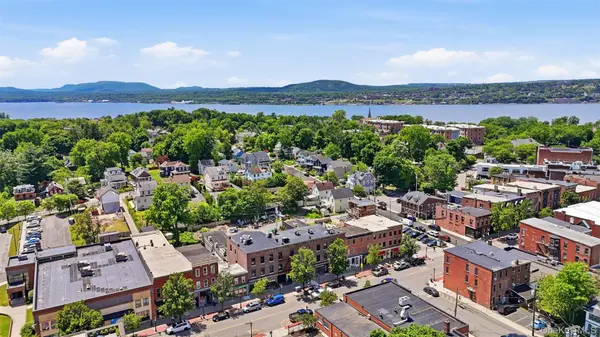 209 Main ST, Beacon, NY 12508