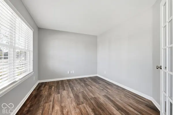 1456 Stormhaven, Greenwood, IN 46143