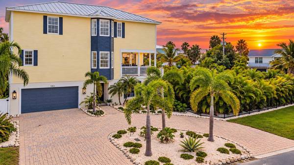 303 58TH ST, Holmes Beach, FL 34217