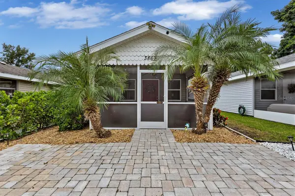 3867 ALMOND AVE, Sarasota, FL 34234