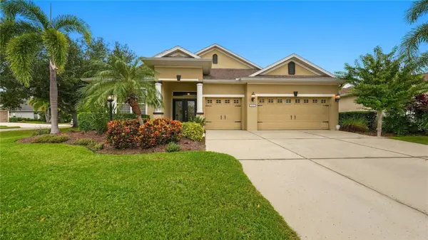 11403 GRAMERCY PARK AVE, Bradenton, FL 34211