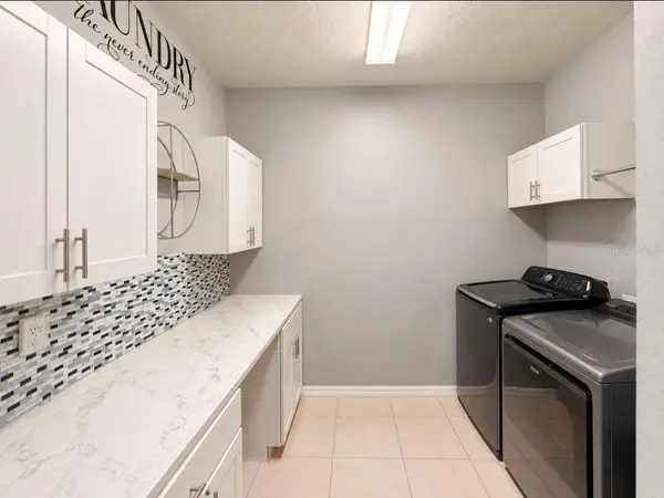 6566 KENAVA LOOP, Palmetto, FL 34221