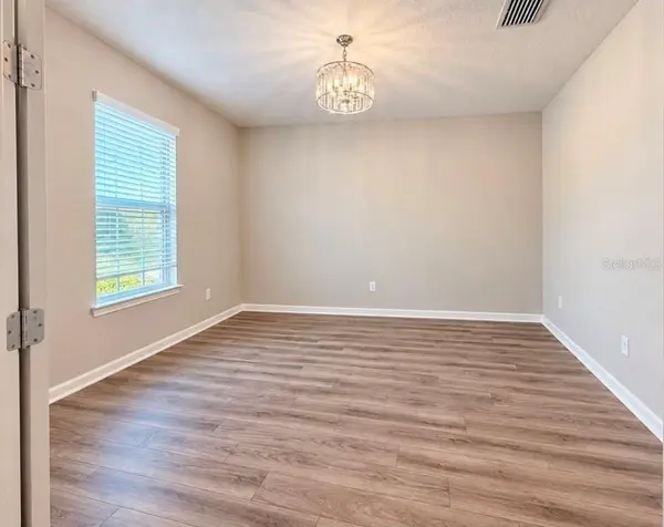 6566 KENAVA LOOP, Palmetto, FL 34221