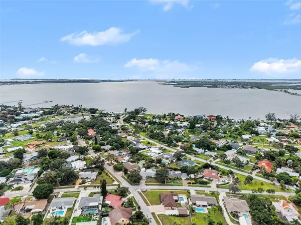 1110 DE NARVEZ AVE, Bradenton, FL 34209