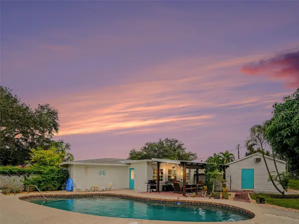 1110 DE NARVEZ AVE, Bradenton, FL 34209