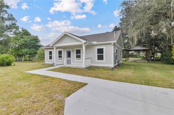 2460 SW COUNTY ROAD 760A, Arcadia, FL 34266