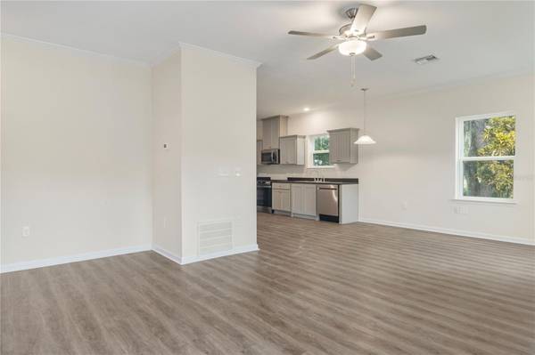 2460 SW COUNTY ROAD 760A, Arcadia, FL 34266
