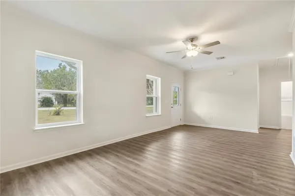 2460 SW COUNTY ROAD 760A, Arcadia, FL 34266