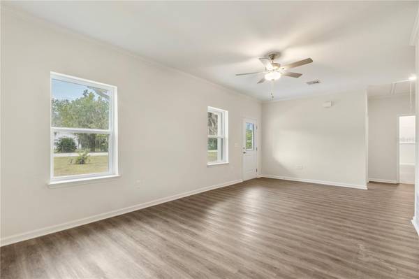 2460 SW COUNTY ROAD 760A, Arcadia, FL 34266
