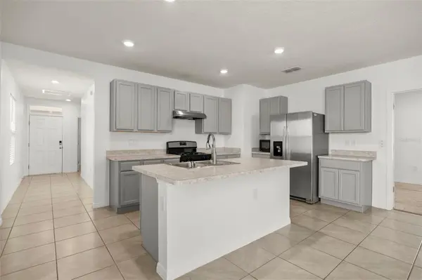 3658 CASPIAN ST, Leesburg, FL 34748