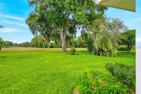 615 JUNIPER WAY, Tavares, FL 32778