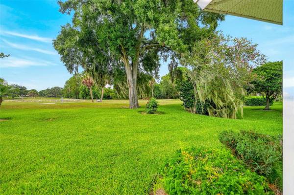 615 JUNIPER WAY, Tavares, FL 32778