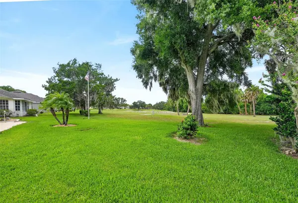 615 JUNIPER WAY, Tavares, FL 32778