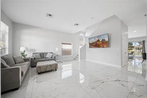 Address not disclosed, Davenport, FL 33837