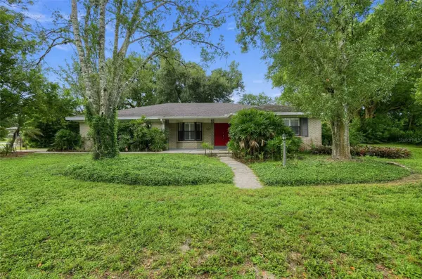 1641 STANLEY ST, Longwood, FL 32750