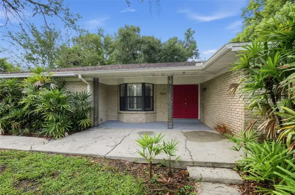 1641 STANLEY ST, Longwood, FL 32750