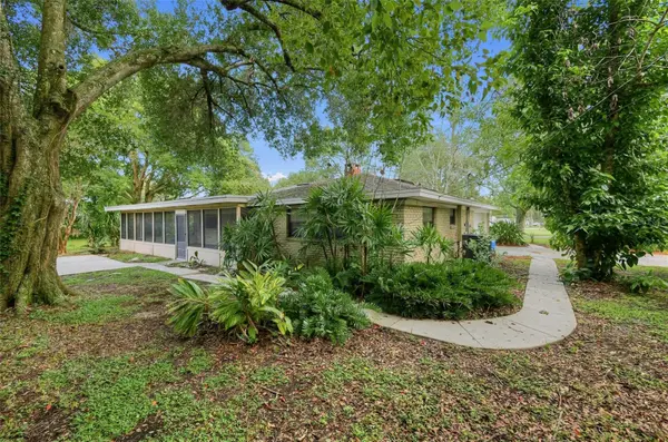 1641 STANLEY ST, Longwood, FL 32750