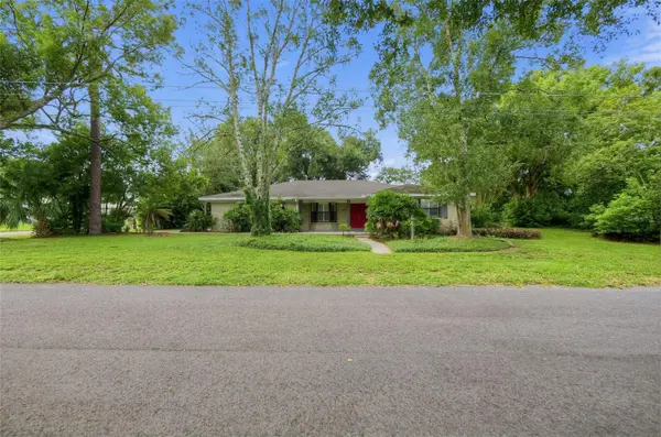1641 STANLEY ST, Longwood, FL 32750