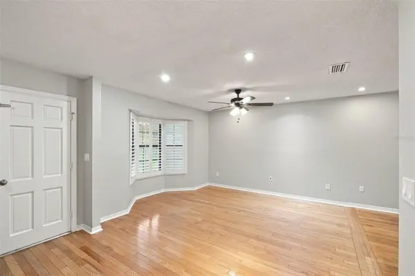 1641 STANLEY ST, Longwood, FL 32750
