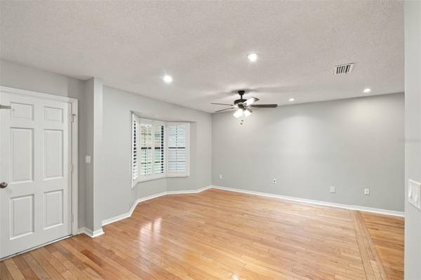 1641 STANLEY ST, Longwood, FL 32750