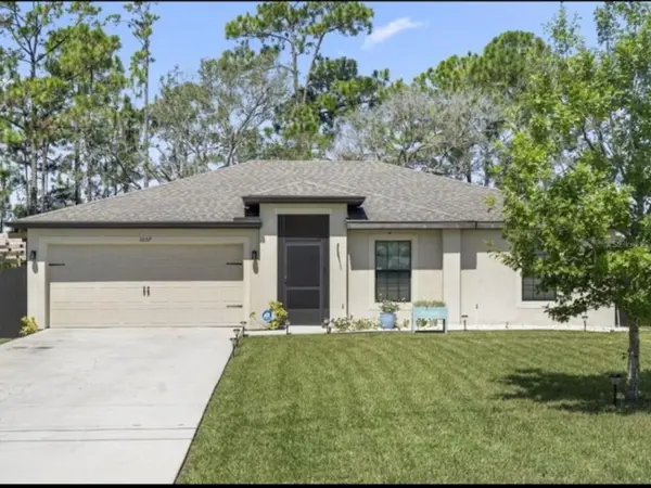 1057 EASTBROOK AVE, Deltona, FL 32738