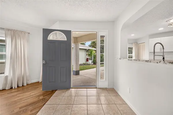 9469 SW 93RD LOOP, Ocala, FL 34481