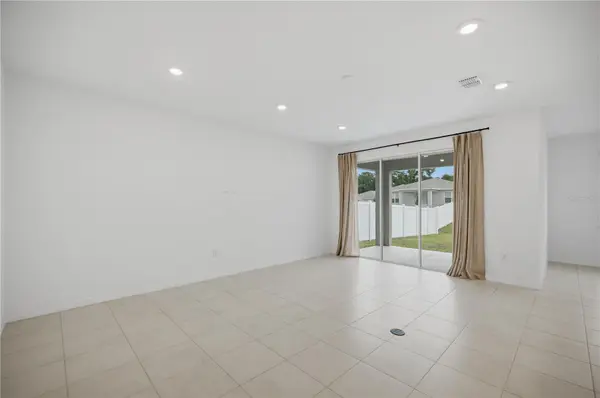 7118 SW 57TH LN, Ocala, FL 34474